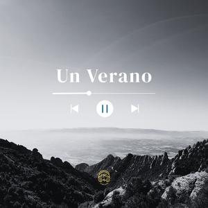 UN VERANO