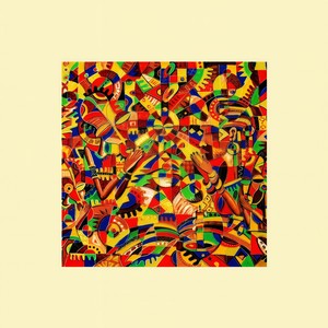 Ego Memories (Original Mix)