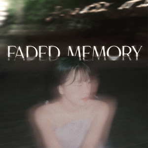 Faded Memory