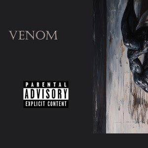 VENOM (Explicit)