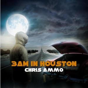 3am in Houston (Explicit)