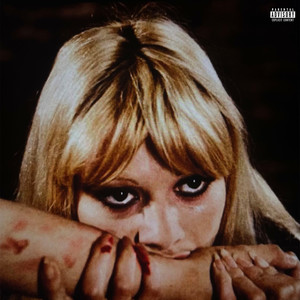 Volume max (Explicit)