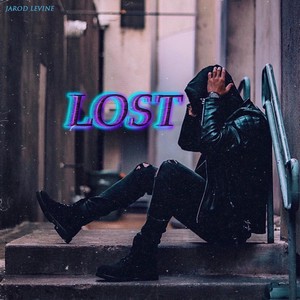 Lost