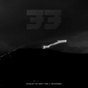 BENNY BLANCO (feat. Mamaflex) (Explicit)