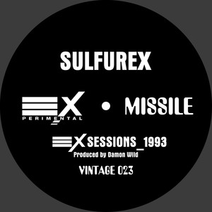 EX Sessions_1993