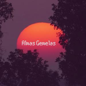 Almas Gemelas (Explicit)