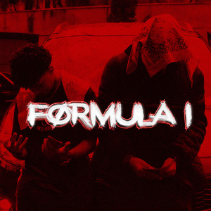 Fórmula 1 (Explicit)