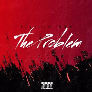 The Problem (Explicit)