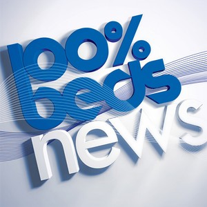 Statistics And Analysis
