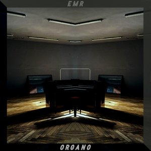 Organo (Original Mix)