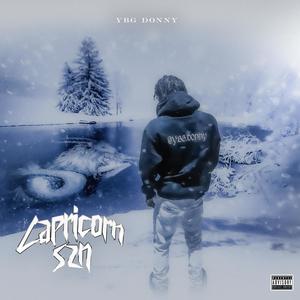 Used To Never Want Me Around (feat. Kay Bee) (Original version)