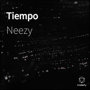 Tiempo