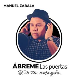 amor prohibido(bonus track) (Solo Version)