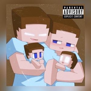 Minors (feat. Kian Reevez) (Explicit)
