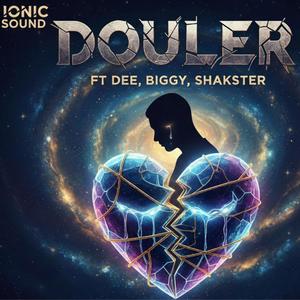 DOULER (feat. Biggy, Shakster & Dee)