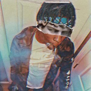 Tears of a KING (feat. Lil Syraq & Zuvvy.K) (Explicit)