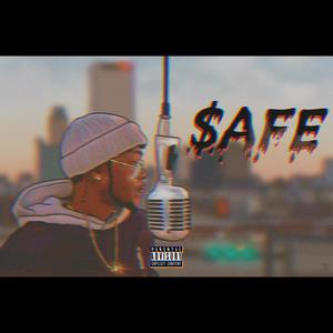 SAFE (Explicit)