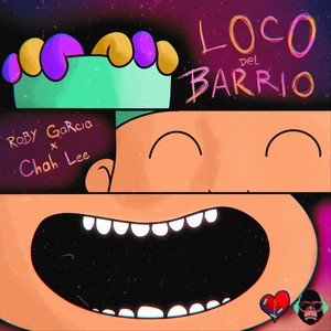 Loco del Barrio