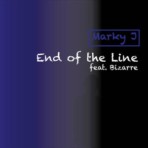 End of the Line (Explicit)