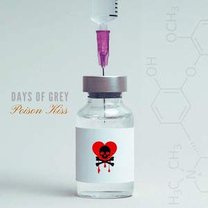 Poison Kiss