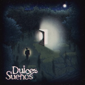 Dulces Sueños