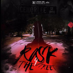 Glocc (feat. Babyzysko) (Explicit)