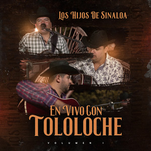 El Rico(En Vivo)