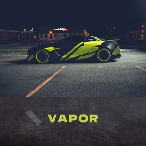 Vapor