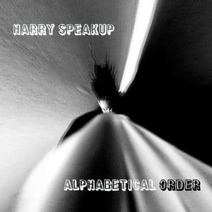 navigation road (feat. Silky Wilford)