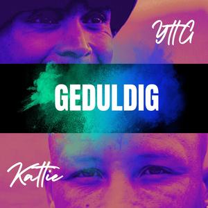Geduldig (feat. Benjamin YTTG) (Explicit)