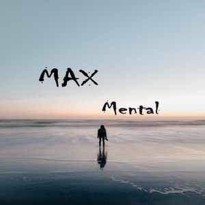 Mental
