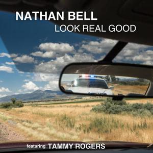 Look Real Good (feat. Tammy Rogers) (2024 Tour Taster)