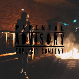 First Drop Of The Summer (Explicit)