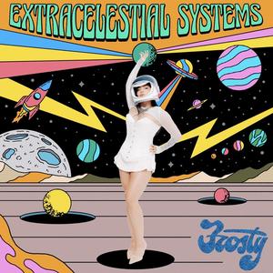 Extracelestial Systems (Explicit)