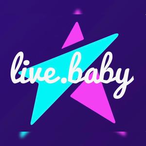 Live Baby