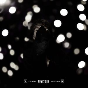 no reason 2 (Explicit)