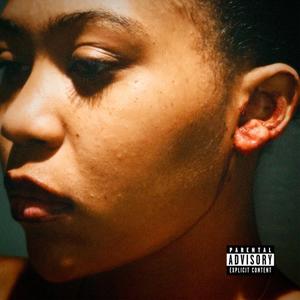 Pain Peak (feat. Bonnierogerr) (Explicit)