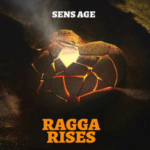 Ragga Rises