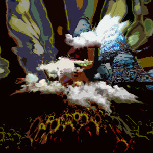 Right Person, Right Time.