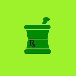 coldheart !hothead chikenfed*kalani*#wlsiiotw #shyneworld #shynetyme(feat. yugioh24k & 24k shynebros) (Explicit)