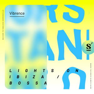 Lights On Ibiza / Bossa