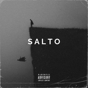 SALTO (Explicit)