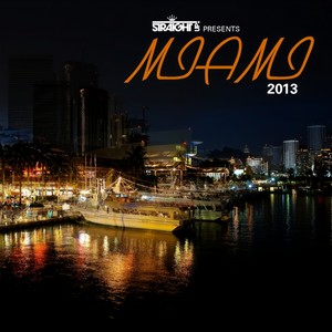 Give Myself (Original Mix)