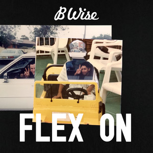 Flex On (Explicit)
