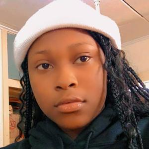 Christina Will Never Love Again (Explicit)