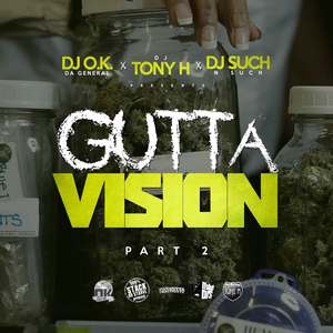 Gutta Vision 2