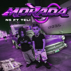 MORADA (Explicit)