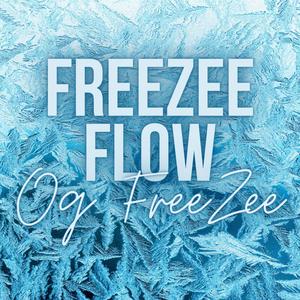FreeZee Flow (Explicit)