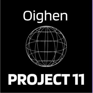 Project 11