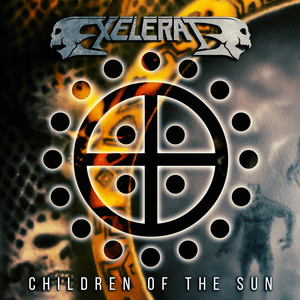 Children of the Sun